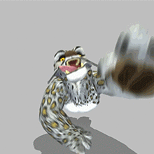 563