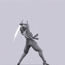563